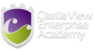 Castle View Enterprise Academy